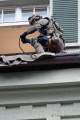 d180616-155948-750-100-polizeipraesidium-muc-tag_der_offenen_tuer-sek