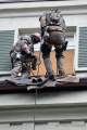 d180616-160013-210-100-polizeipraesidium-muc-tag_der_offenen_tuer-sek