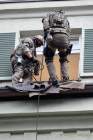 d180616-160013-210-100-polizeipraesidium-muc-tag_der_offenen_tuer-sek
