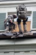 d180616-160013-210-100-polizeipraesidium-muc-tag_der_offenen_tuer-sek