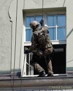 d180616-160103-500-100-polizeipraesidium-muc-tag_der_offenen_tuer-sek