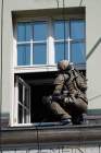 d180616-160106-470-100-polizeipraesidium-muc-tag_der_offenen_tuer-sek