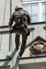 d180616-160111-300-100-polizeipraesidium-muc-tag_der_offenen_tuer-sek