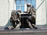 d180616-160119-710-100-polizeipraesidium-muc-tag_der_offenen_tuer-sek