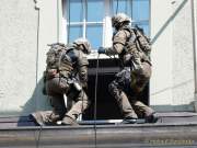 d180616-160119-710-100-polizeipraesidium-muc-tag_der_offenen_tuer-sek