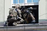 d180616-160122-980-100-polizeipraesidium-muc-tag_der_offenen_tuer-sek