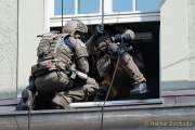 d180616-160122-980-100-polizeipraesidium-muc-tag_der_offenen_tuer-sek