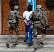 d180616-160231-550-100-polizeipraesidium-muc-tag_der_offenen_tuer-sek