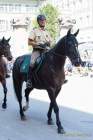 d180616-150738-770-100-polizeipraesidium-muc-tag_der_offenen_tuer-polizeireiter