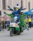 d180616-152954-950-100-polizeipraesidium-muc-tag_der_offenen_tuer-motorradstaffel