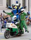 d180616-152956-820-100-polizeipraesidium-muc-tag_der_offenen_tuer-motorradstaffel