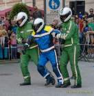 d180616-153054-170-100-polizeipraesidium-muc-tag_der_offenen_tuer-motorradstaffel