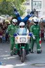 d180616-153105-610-100-polizeipraesidium-muc-tag_der_offenen_tuer-motorradstaffel