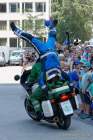 d180616-153113-500-100-polizeipraesidium-muc-tag_der_offenen_tuer-motorradstaffel