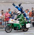 d180616-153119-600-100-polizeipraesidium-muc-tag_der_offenen_tuer-motorradstaffel