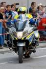 d180616-153247-630-100-polizeipraesidium-muc-tag_der_offenen_tuer-motorradstaffel