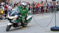 d180616-153352-970-100-polizeipraesidium-muc-tag_der_offenen_tuer-motorradstaffel