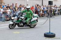 d180616-153736-780-100-polizeipraesidium-muc-tag_der_offenen_tuer-motorradstaffel