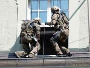 d180616-160119-710-100-polizeipraesidium-muc-tag_der_offenen_tuer-sek
