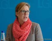 d200304-123028-600-100-neuartiges_coronavirus-pt