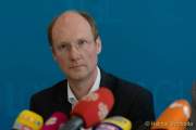 d200304-123220-500-100-neuartiges_coronavirus-pt