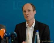 d200304-124515-600-100-neuartiges_coronavirus-pt