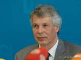 d200304-124652-600-100-neuartiges_coronavirus-pt