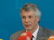 d200304-124652-600-100-neuartiges_coronavirus-pt