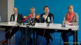 d200304-130429-400-100-neuartiges_coronavirus-pt