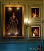 d170716-120913-300-100-warwick_castle