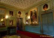 d170716-120934-100-100-warwick_castle