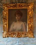 d170716-122908-200-100-warwick_castle