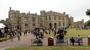 d170716-123812-500-100-warwick_castle