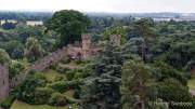 d170716-142750-400-100-warwick_castle