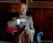 d170716-145256-100-100-warwick_castle