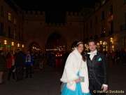 d150115-18594150-100-prinzenpaareiszauber