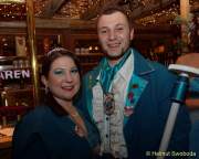 d150115-19304180-100-prinzenpaareiszauber