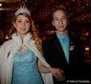 d150115-19315080-100-prinzenpaareiszauber