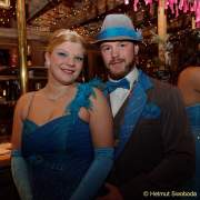 d150115-19342090-100-prinzenpaareiszauber