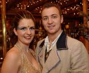 d150115-19383860-100-prinzenpaareiszauber