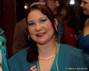 d150115-19442220-100-prinzenpaareiszauber