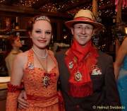 d150115-19481540-100-prinzenpaareiszauber