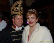 d160113-19415657-100-prinzenpaareiszauber