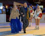 d160113-20105275-100-prinzenpaareiszauber