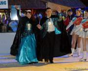 d160113-20113025-100-prinzenpaareiszauber