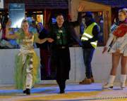 d160113-20141608-100-prinzenpaareiszauber