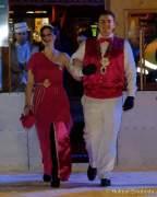 d160113-20154200-100-prinzenpaareiszauber