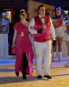 d160113-20154516-100-prinzenpaareiszauber