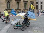 d200718-143647-300-100-radentscheid-altstadt-radlring-demo