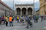 d200718-144110-900-100-radentscheid-altstadt-radlring-demo